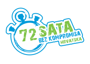 72 sata Logo